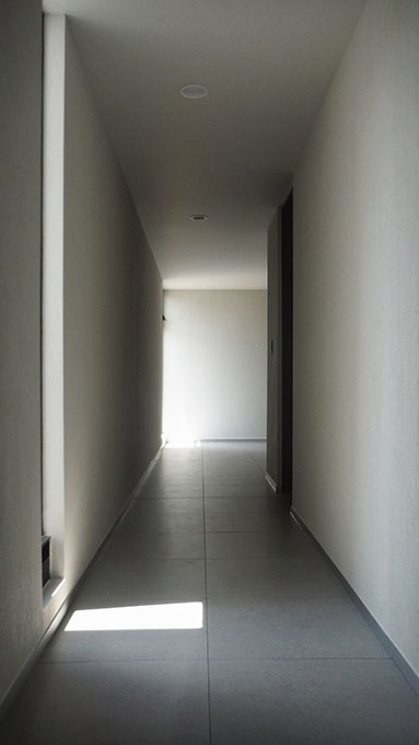 images/FOTOS/HABITACIONAL/15 CASA MOCA/casa-moca-9-habitacional-arquitectos-en-queretaro-mem-arquitectos-construccion.jpg